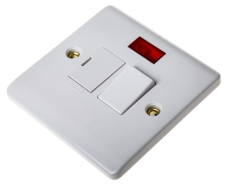 RS PRO 7758080