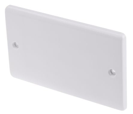 RS PRO 7758096
