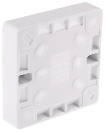 RS PRO 7758103