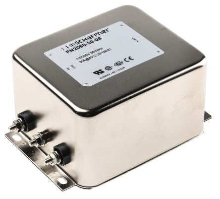 Schaffner FN2060-30-08 7761140