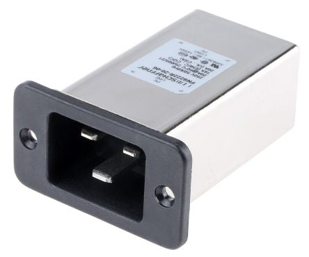 Schaffner FN9222R-20-06 7761248