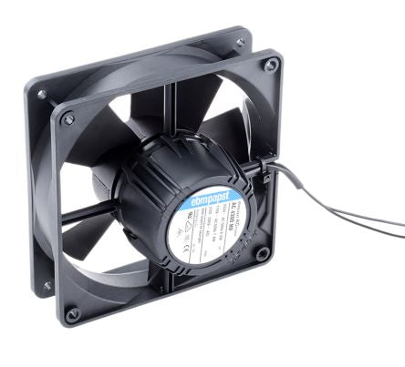 ebm-papst AC4300HU 7761301
