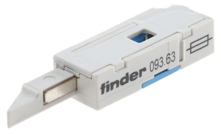 Finder 093.63 7761544