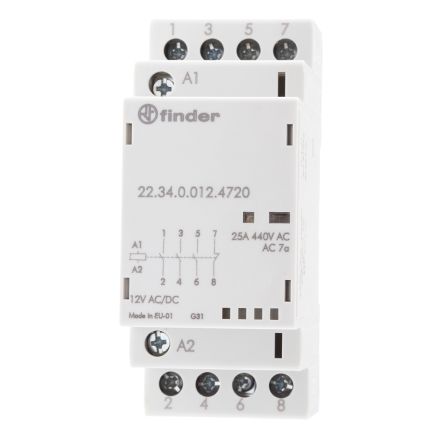 Finder 22.34.0.012.4720 7761557