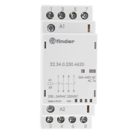 Finder 22.34.0.230.4620 7761569