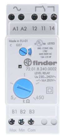 Finder 72.01.8.240.0002 7761585