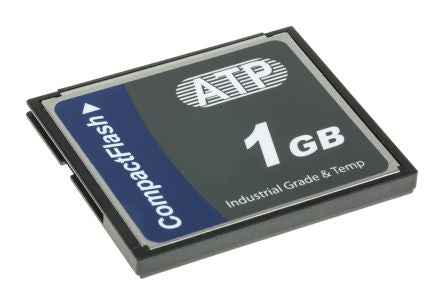 ATP AF1GCFI-TADXP 7761890