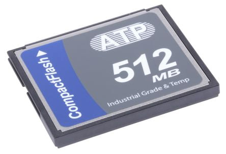 ATP AF512CFI-TADXP 7761897