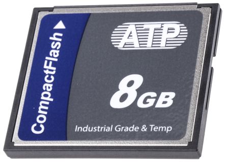ATP AF8GCFI-TACXP 7761907