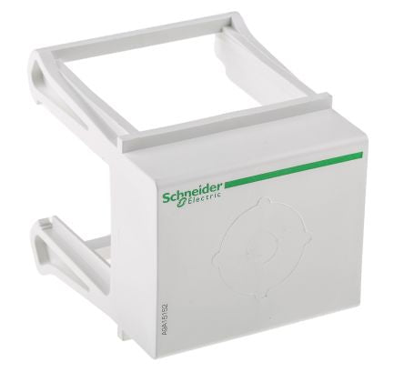 Schneider Electric A9A15152 7762702