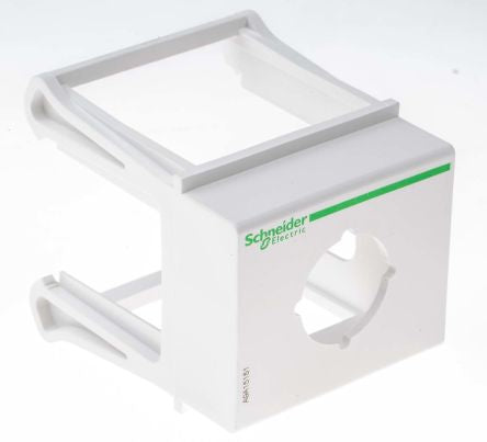 Schneider Electric A9A15151 7762708