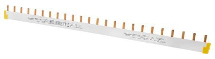 Schneider Electric A9XPH124 7762718