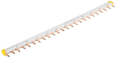Schneider Electric A9XPH224 7762724