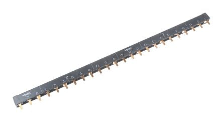 Schneider Electric A9XPH324 7762730