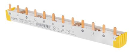 Schneider Electric A9XPH512 7762770