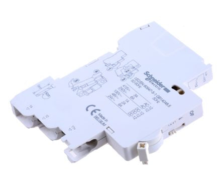 Schneider Electric A9N26924 7762957