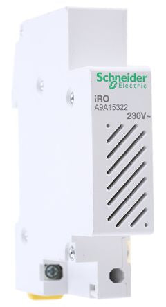 Schneider Electric A9A15322 7762979