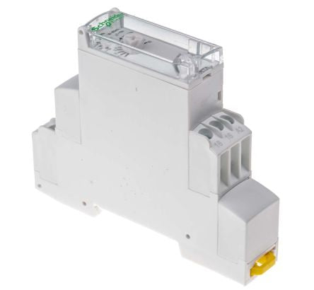 Schneider Electric A9E16065 7763648
