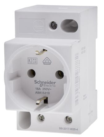 Schneider Electric A9A15310 7763685