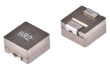 Bourns SRP6540-8R2M 1727226