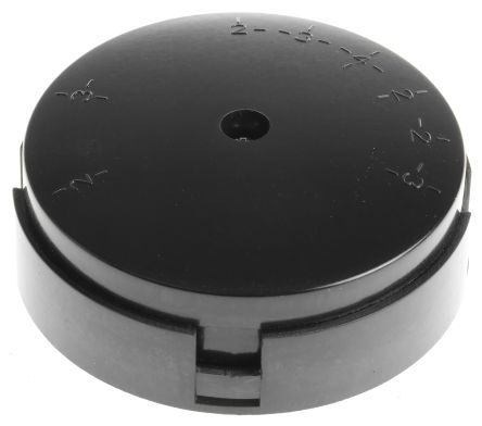 RS PRO 7767640