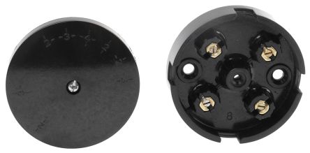 RS PRO 7767646