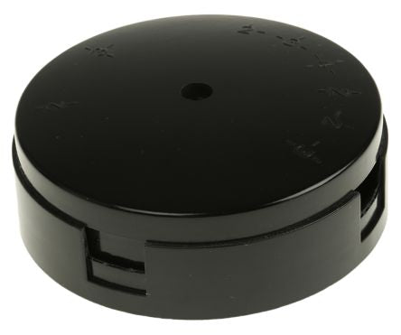 RS PRO 7767652