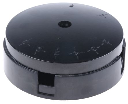 RS PRO  7767659