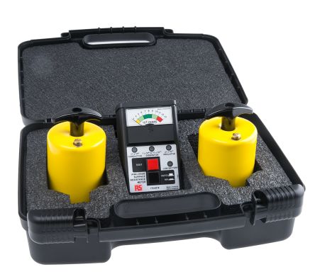 RS PRO  7768318