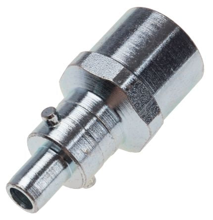 RS PRO 7768334