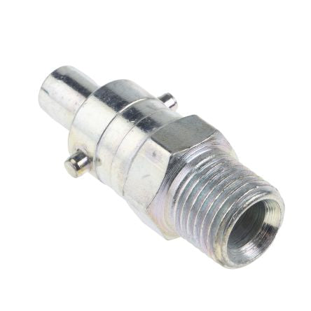 RS PRO  7768343