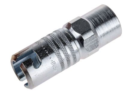 RS PRO 7768346
