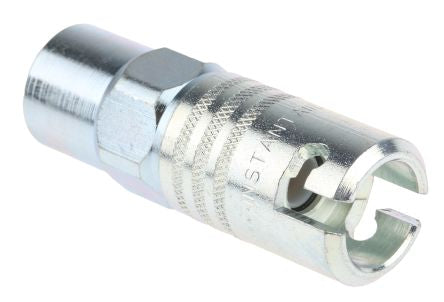 RS PRO 7768352