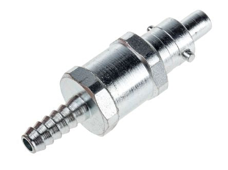 RS PRO  7768362