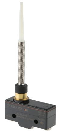 Omron Z15GNJ55B 7768526