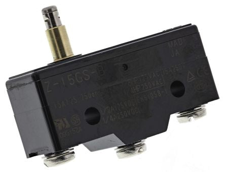 Omron Z-15GS-B 7768536