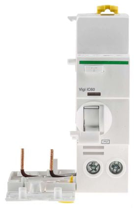 Schneider Electric A9V41225 7768731