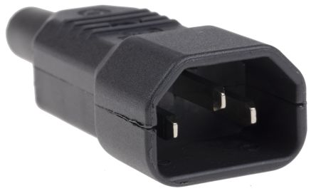 RS PRO  7769113