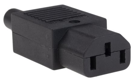 RS PRO  7769122