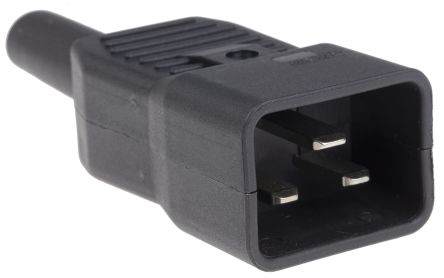 RS PRO 7769125