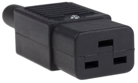 RS PRO  7769129