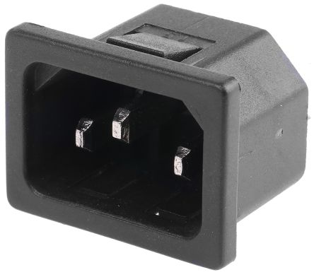 RS PRO  7769131