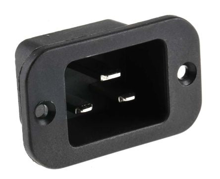 RS PRO  7769135