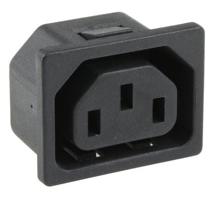 RS PRO 7769138