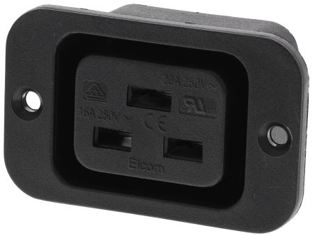 RS PRO 7769144