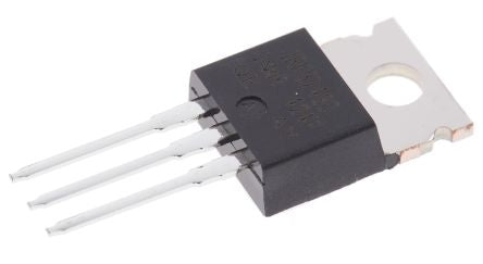 Infineon IRFB7430PBF 1656715