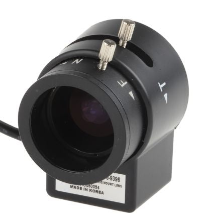 RS PRO  7769396