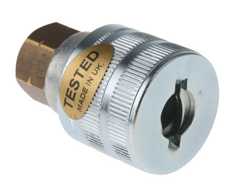 Parker 8952DL-12 7769399