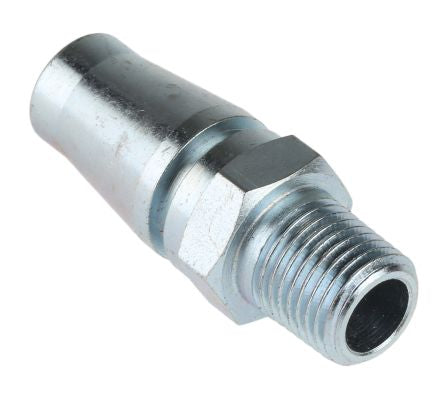 Parker 8624B-11 7769440