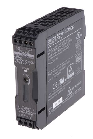 Omron S8VKG01505 7769478
